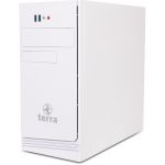 TERRA PC BUSINESS 6000 – Bild 2