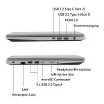 TERRA MOBILE 1500P – Bild 10