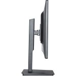 TERRA LCD/LED 2456W PV V4 IPS black HDMI/DP/USB-C – Bild 5