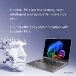 TERRA PC MICRO 7000A - Copilot+ PC – Bild 2