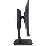 TERRA LCD/LED 2448W PV V4 IPS black HDMI/DP/USB-C – Bild 5