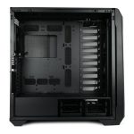TERRA WORKSTATION 7570 BTO – Bild 3