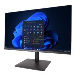 TERRA AIO 2401