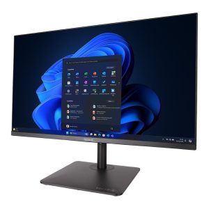 TERRA AIO 2401