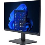 TERRA LCD/LED 2748W V3 IPS black HDMI/DP/USB-C – Bild 6