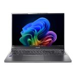 TERRA MOBILE 1671L - Copilot+ PC