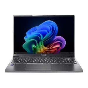 TERRA MOBILE 1671L - Copilot+ PC