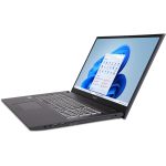 TERRA MOBILE 1716R – Bild 3