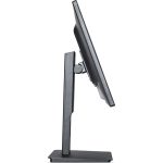 TERRA LCD/LED 2456W PV V4 IPS black HDMI/DP/USB-C – Bild 4