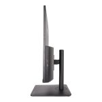 TERRA AIO 2401 – Bild 3