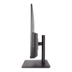 TERRA AIO 2401
