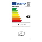 TERRA LCD/LED 2427W V3 IPS black HDMI/DP/USB-C – Bild 7