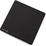 TERRA PC MICRO 6100V1 – Bild 8
