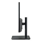 TERRA LCD/LED 2427W HA V3 IPS black HDMI/DP/USB-C – Bild 5
