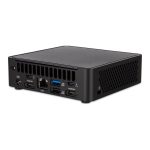 TERRA PC MICRO 6000 – Bild 8