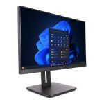 TERRA AIO 2420 – Bild 6