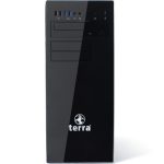 TERRA PC HOME 6000