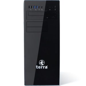 TERRA PC HOME 6000