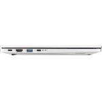 TERRA MOBILE 1410M – Bild 9
