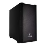 TERRA PC GAMER ELITE 2 – Bild 2