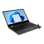 TERRA MOBILE 360-13R – Bild 3