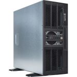 TERRA PC-INDUSTRY 6000 BTO – Bild 5