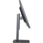 TERRA LCD/LED 2756W PV V4 IPS black HDMI/DP/USB-C – Bild 4
