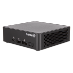 TERRA PC MICRO 6000 – Bild 4