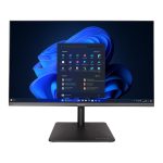 TERRA AIO 2401 – Bild 5