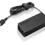 LENOVO ThinkPad 135W AC Adapter - Slim Tip