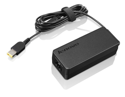 ALS-2032232-9476b45d1abb43e0 LENOVO ThinkPad 135W AC Adapter - Slim Tip – Bild 1