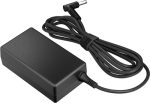 HP 65 Watt Smart Power AC Adapter - Europäische Lokalisierung – Bild 5