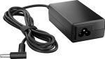 HP 65 Watt Smart Power AC Adapter - Europäische Lokalisierung – Bild 3