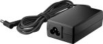 HP 65 Watt Smart Power AC Adapter - Europäische Lokalisierung – Bild 2