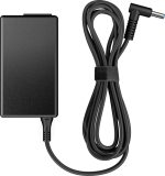 HP 65 Watt Smart Power AC Adapter - Europäische Lokalisierung