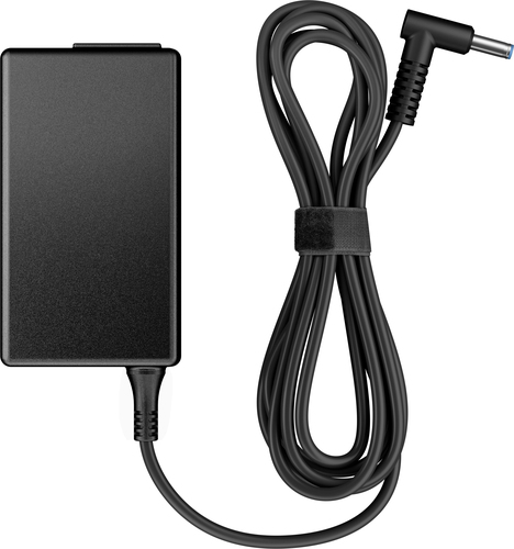 ALS-2102322-cf288584ead4df3c HP 65 Watt Smart Power AC Adapter - Europäische Lokalisierung – Bild 1