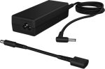 HP 90 Watt Slim Power AC Adapter - Europäische Lokalisierung – Bild 2