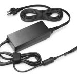 HP Desktop Mini 90w Power Supply Kit