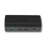 I-TEC USB 3.0 Advance Charging HUB 7 port mit externem Netzadapter 7x USB Ladeport. Fuer Tablets Notebooks Ultrabooks PC – Bild 3