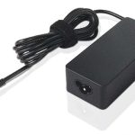 LENOVO 65W Standard AC Adapter USB Type-C (EU)