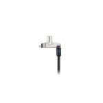 KENSINGTON N17 2.0 Laptopschloss für Wedge-Shaped Security Slots – Bild 2