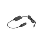 LENOVO 65W USB-C DC Travel Adapter