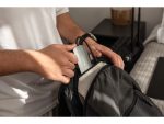 SANDBERG USB-C 6-in1 Travel Dock – Bild 6