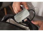 SANDBERG USB-C 6-in1 Travel Dock – Bild 5