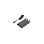 LENOVO ThinkPad Slim 170W AC Adapter Slim-tip - EU/INA/VIE/ROK