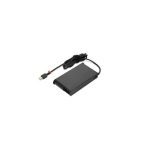 LENOVO ThinkPad Slim 230W AC Adapter Slim-tip - EU/INA/VIE/ROK
