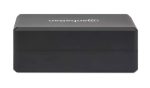 MANHATTAN Smart Video Power Delivery-Ladehub 1x HDMI 1x USB-C PD 45W 1x USB-C 5V/1A 2x USB 3.2 Gen 1 Typ A -Port internes Netzteil – Bild 5