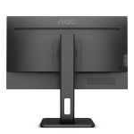 AOC Q24P2Q 60,5cm 23,8Zoll QHD monitor VGA HDMI – Bild 4