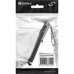 SANDBERG Touchscreen Stylus Pen Saver – Bild 2