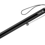 SANDBERG Touchscreen Stylus Pen Saver